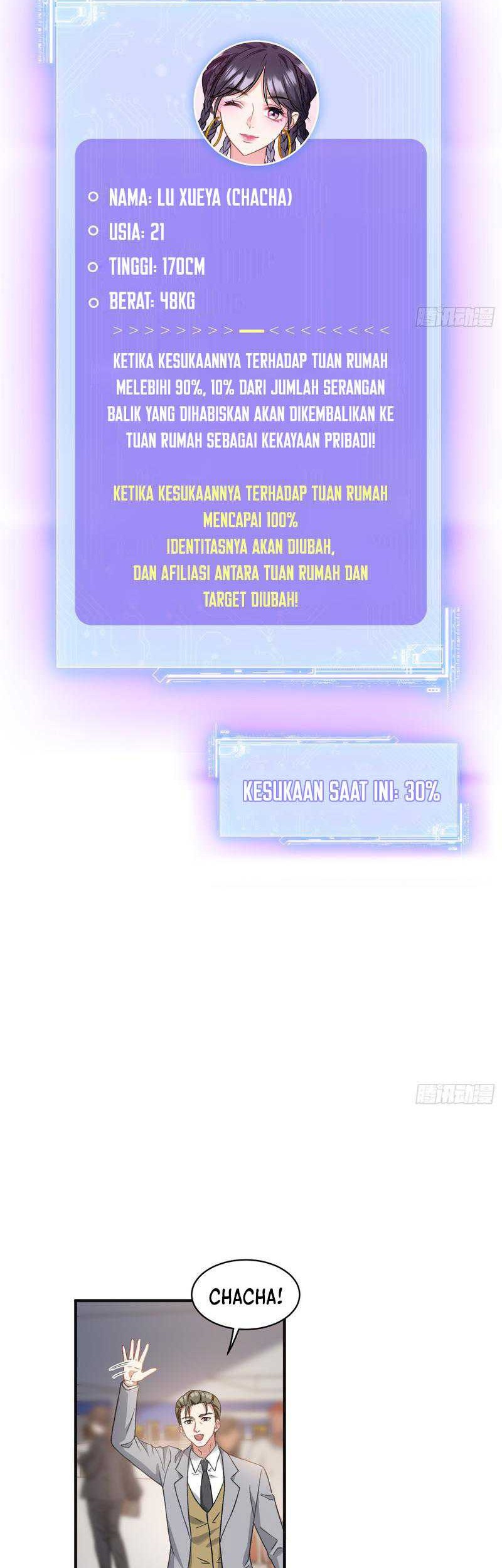 Halaman 133