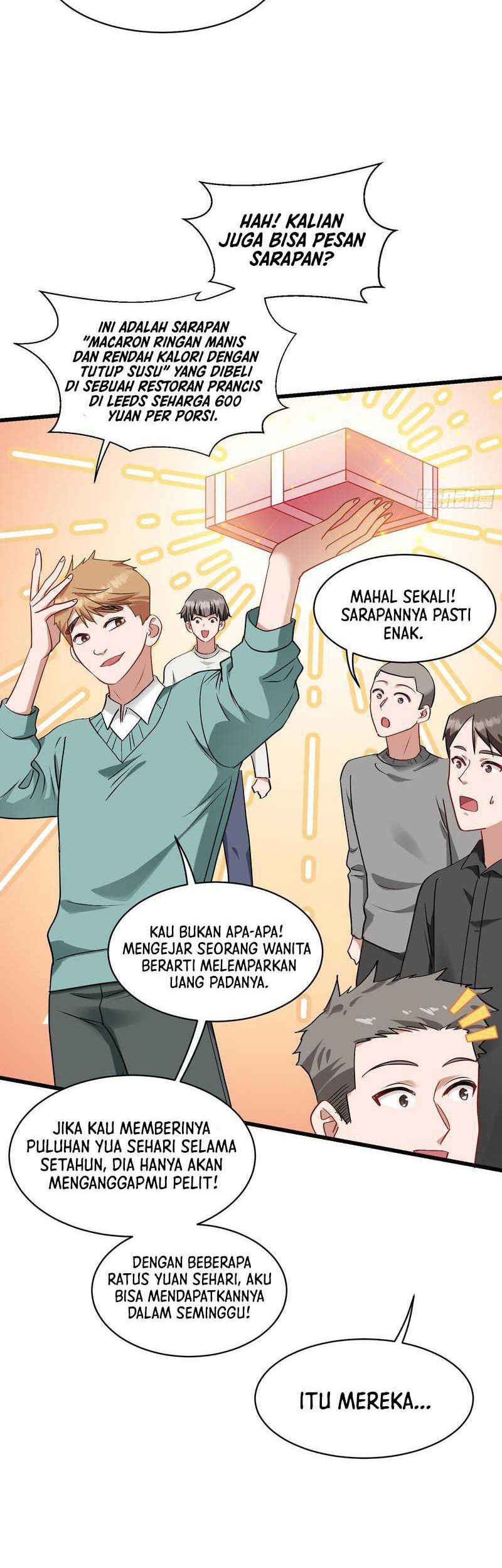 Halaman 62