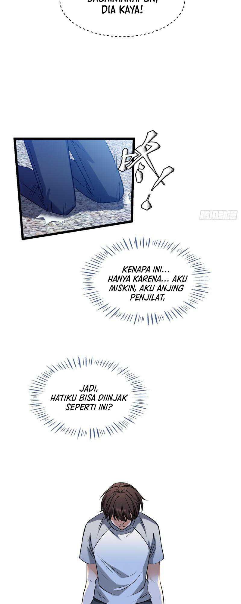 Halaman 104