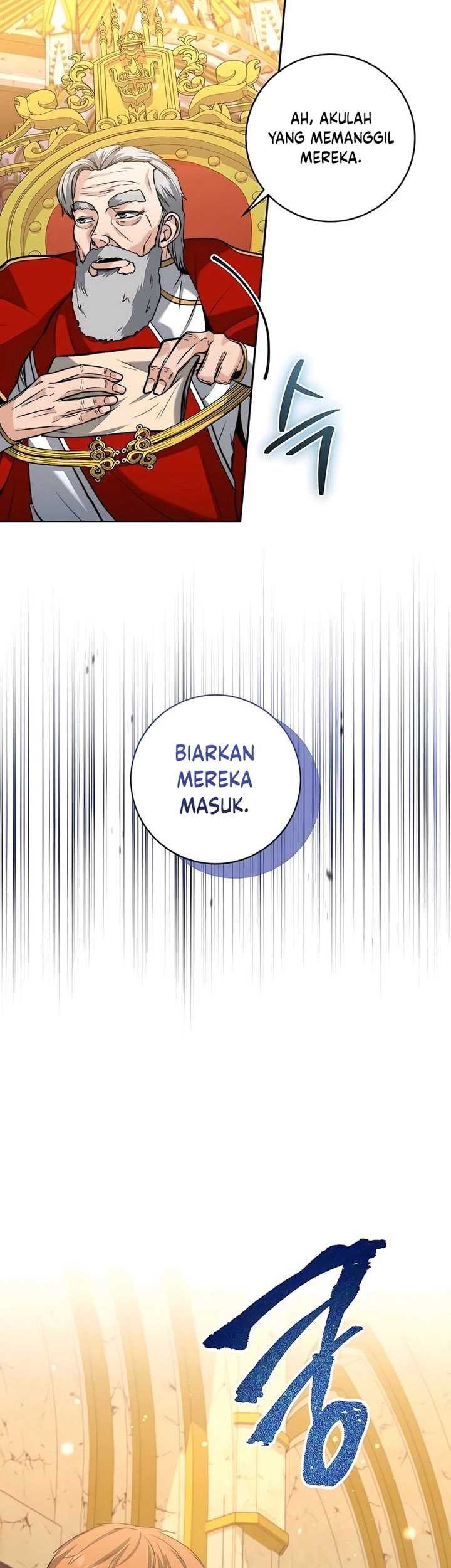 Halaman 117