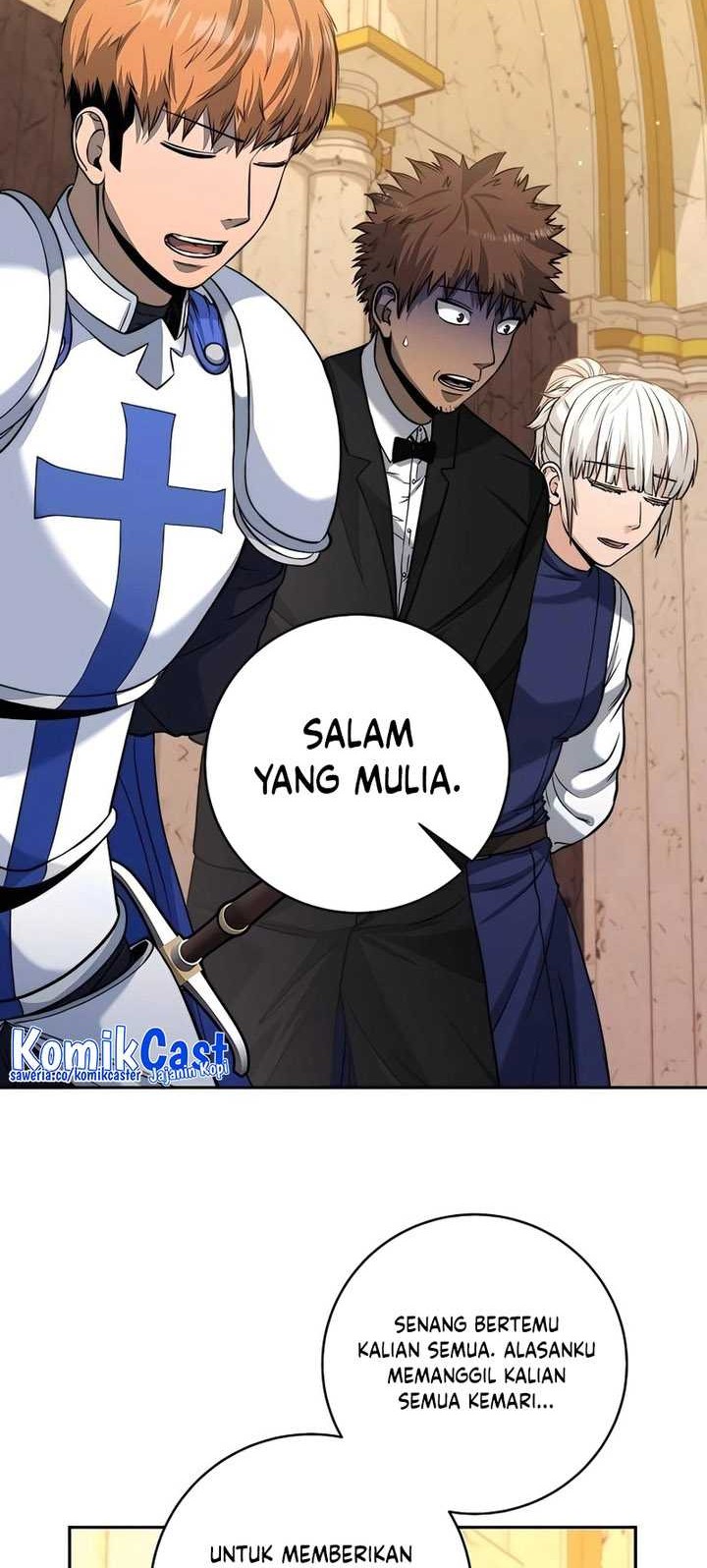 Halaman 118