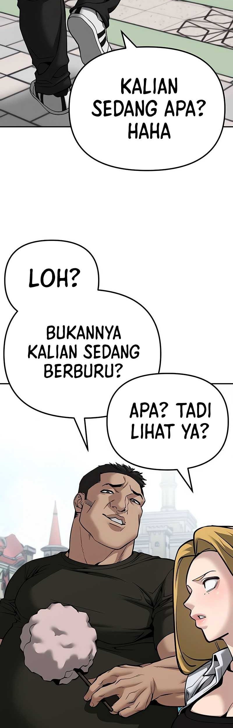 Halaman 94