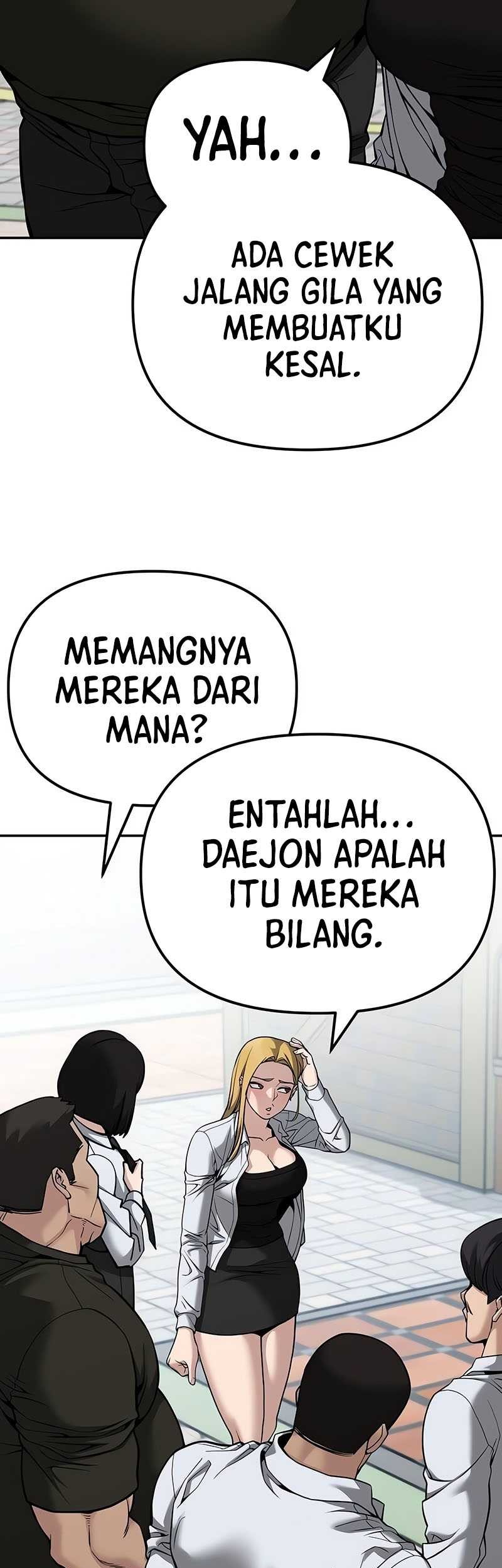 Halaman 95