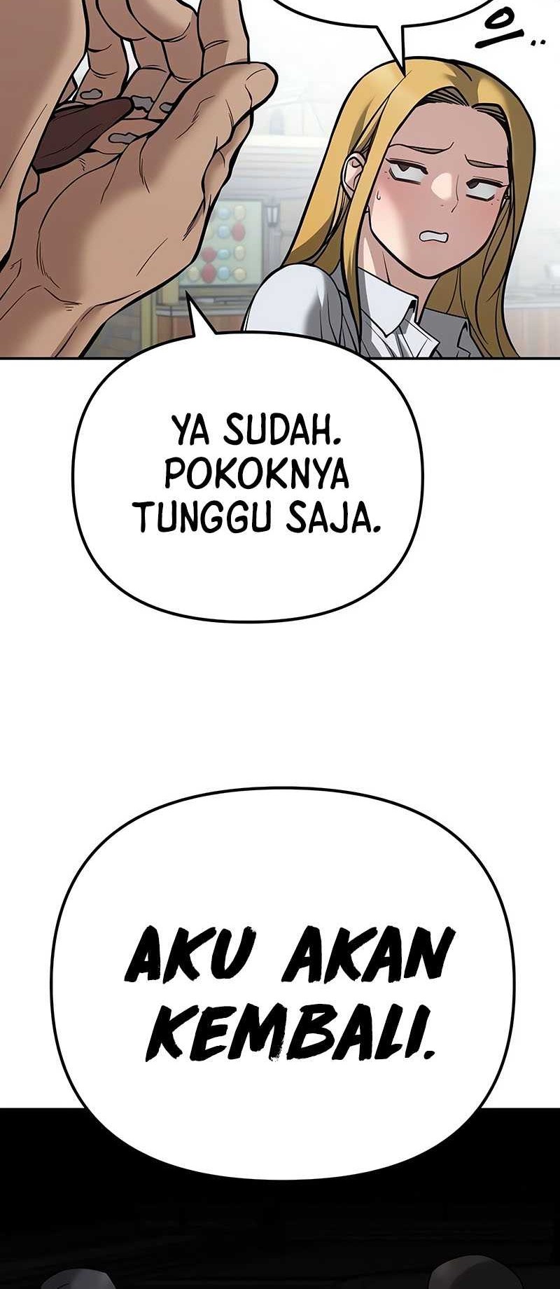 Halaman 98