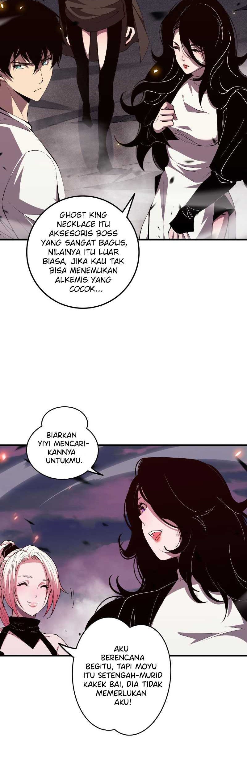 Halaman 90
