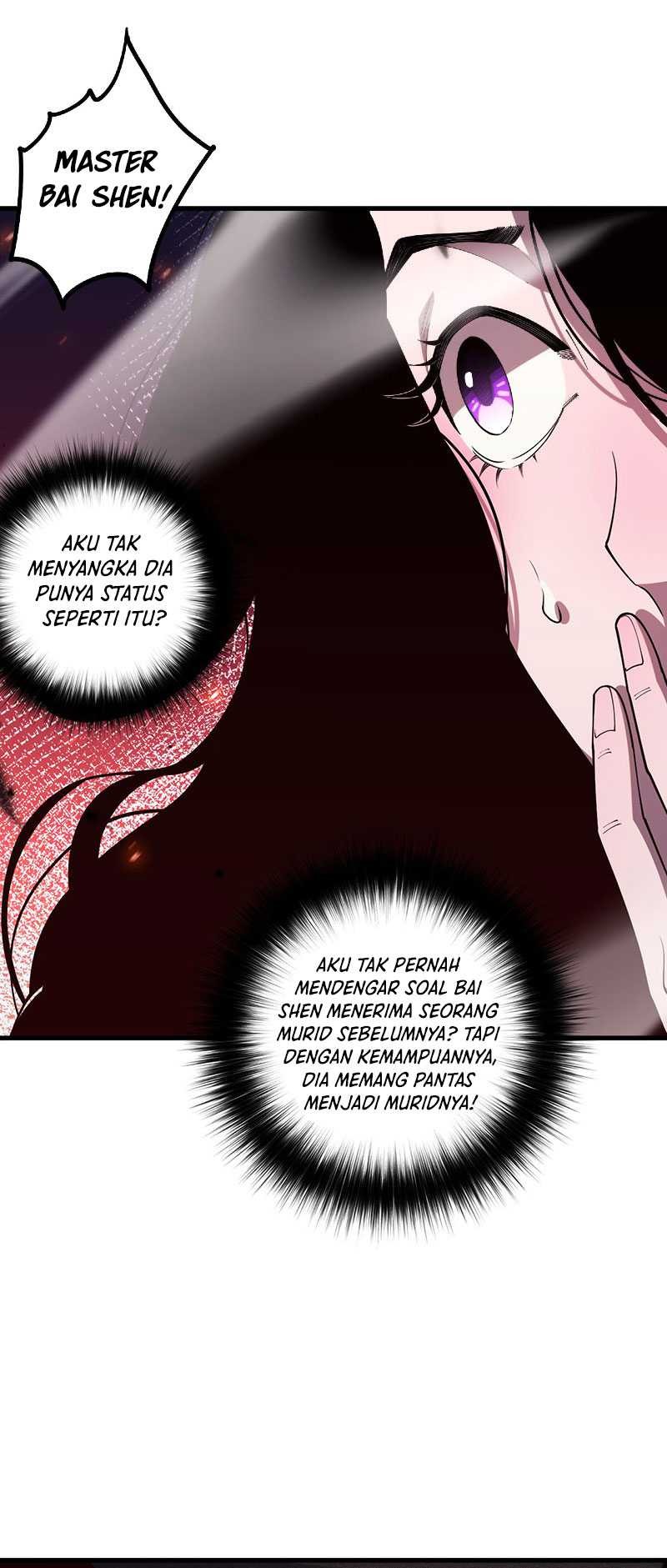 Halaman 91