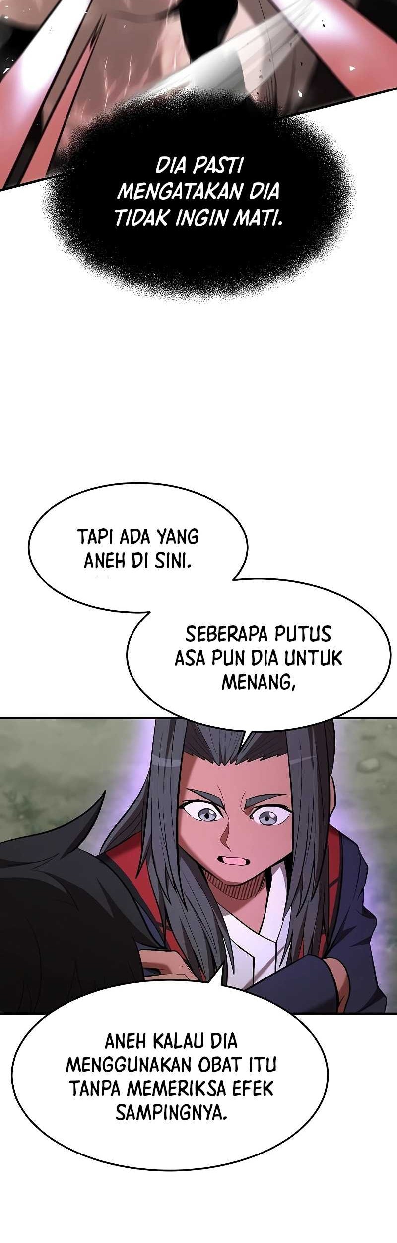 Halaman 79