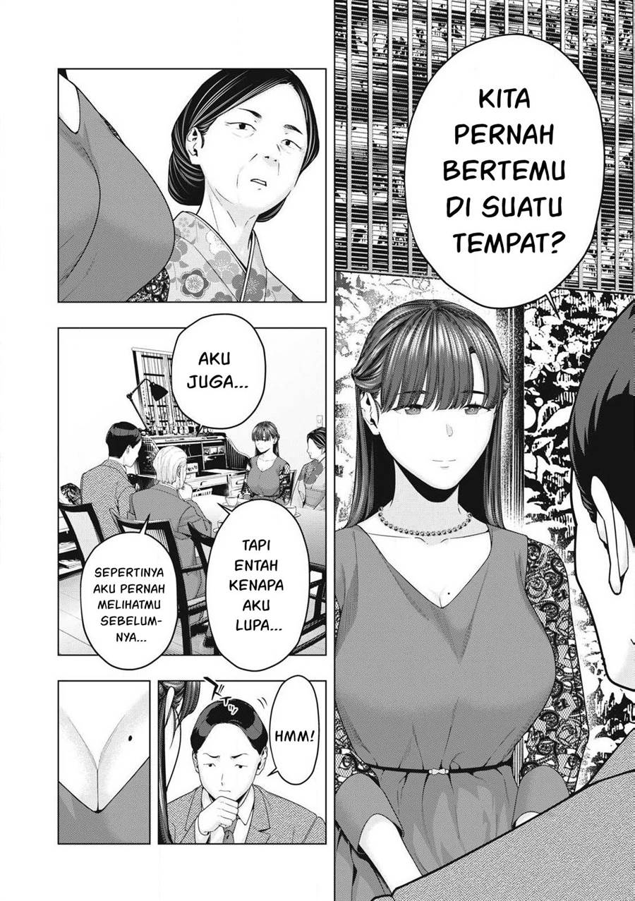 Halaman 139