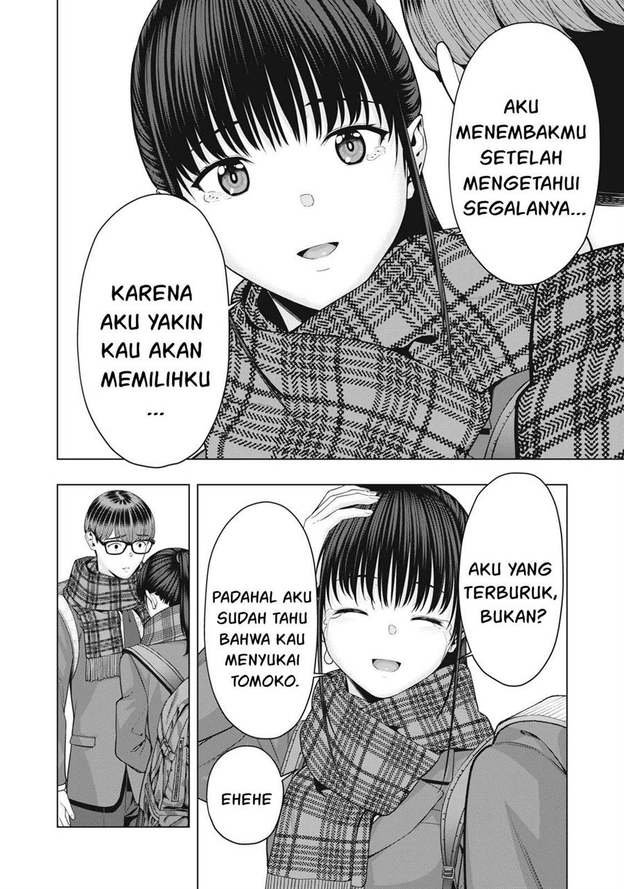 Halaman 93
