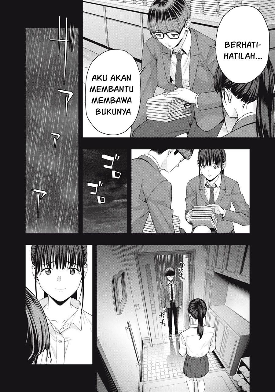 Halaman 28