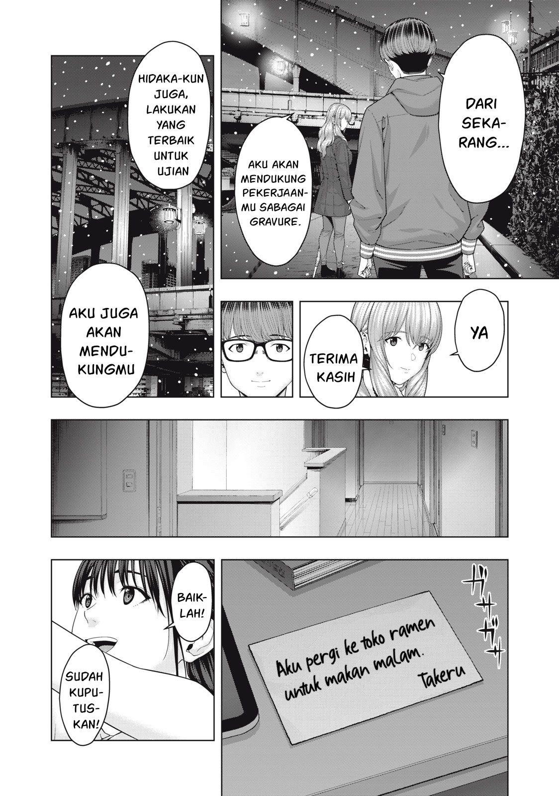 Halaman 268