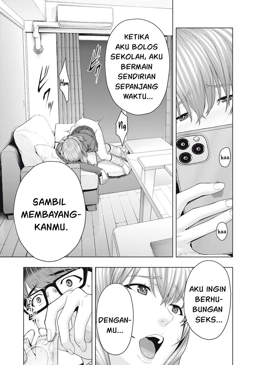 Halaman 278