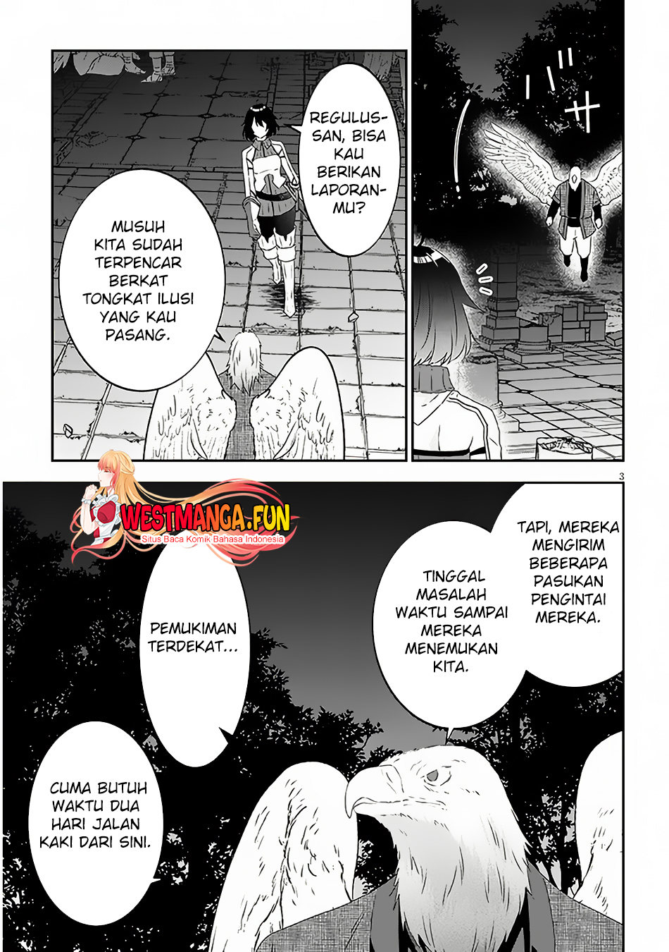 Halaman 20