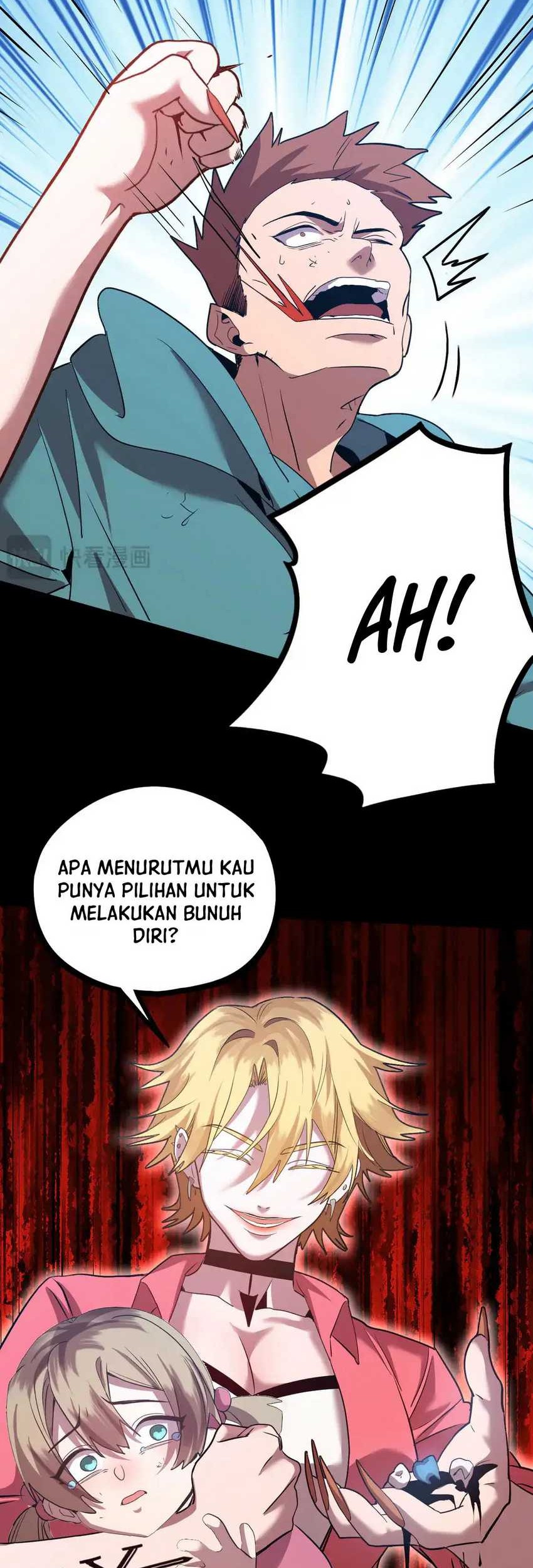 Halaman 17