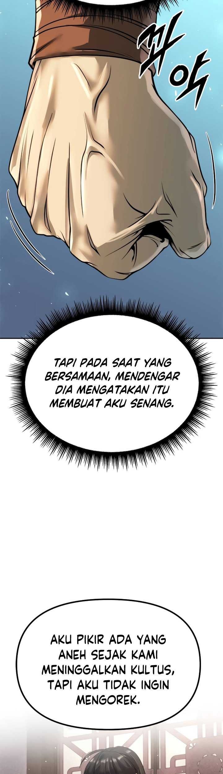 Halaman 106