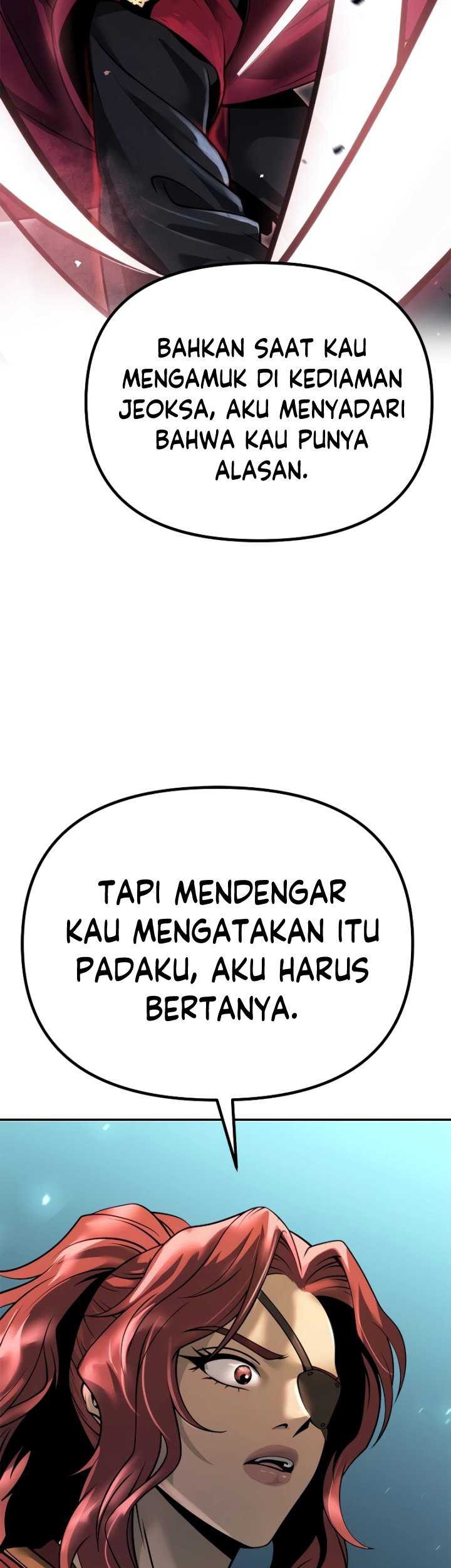 Halaman 108
