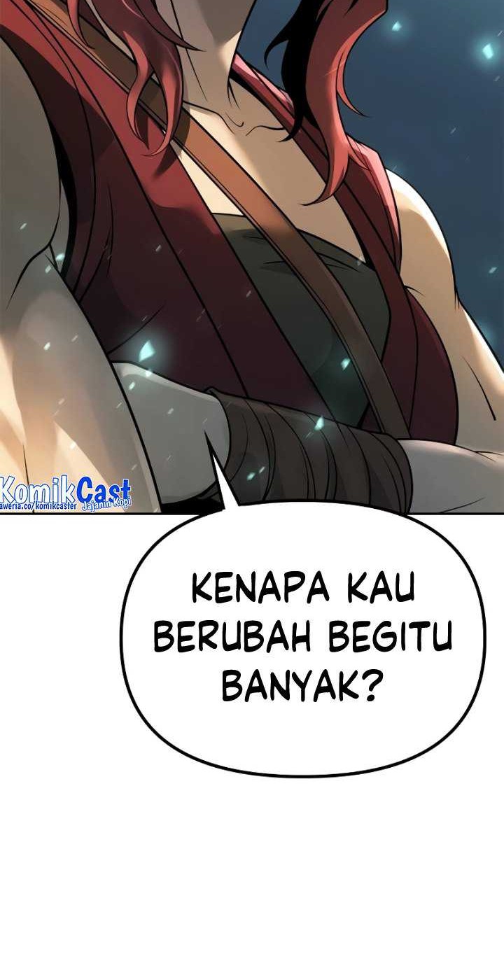 Halaman 109