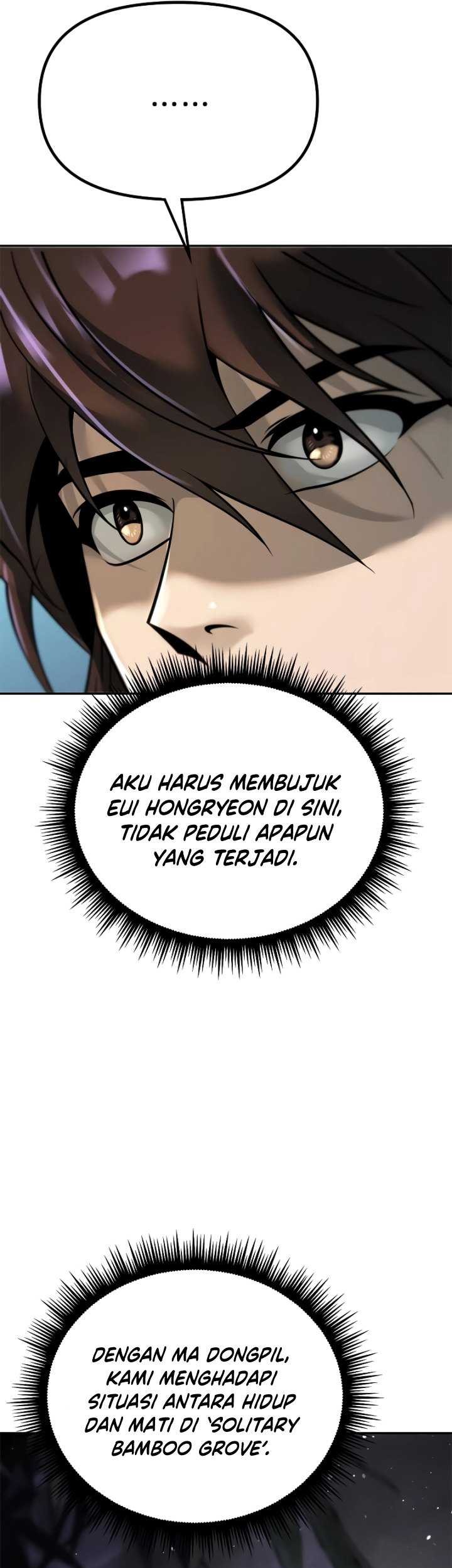 Halaman 110