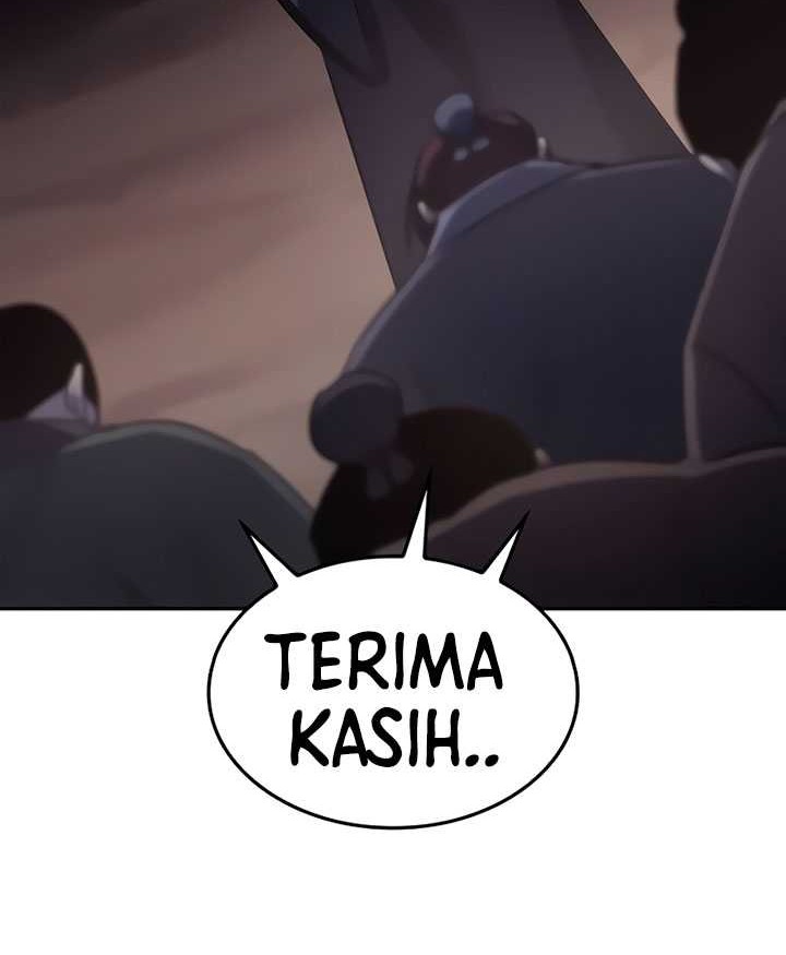 Halaman 243