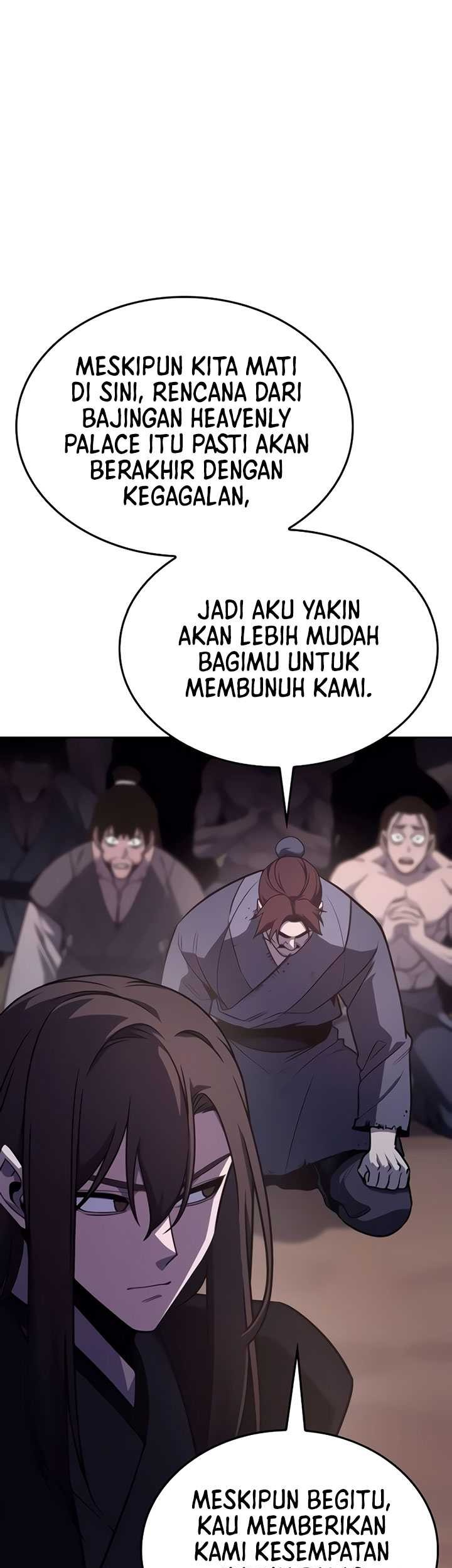 Halaman 244