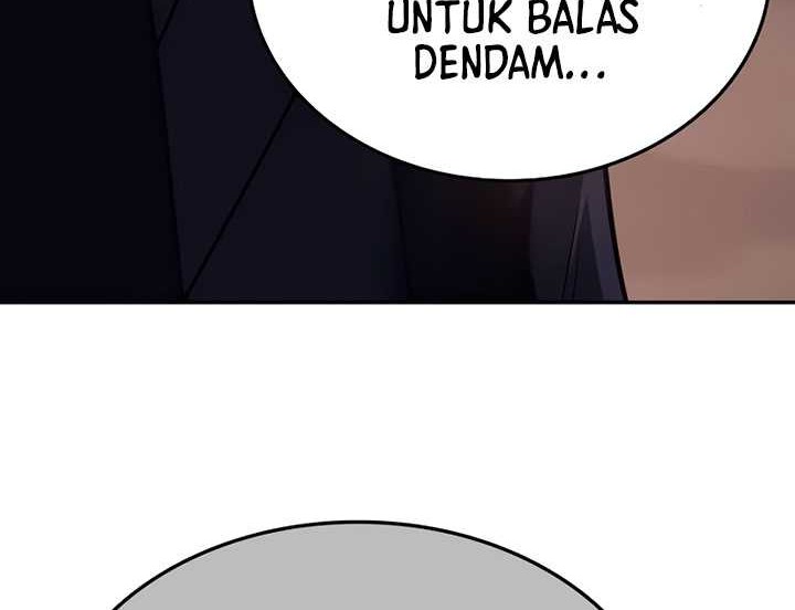 Halaman 245