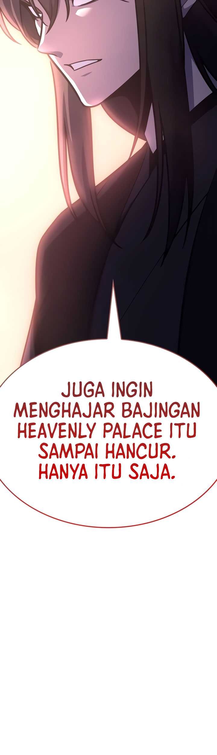 Halaman 248