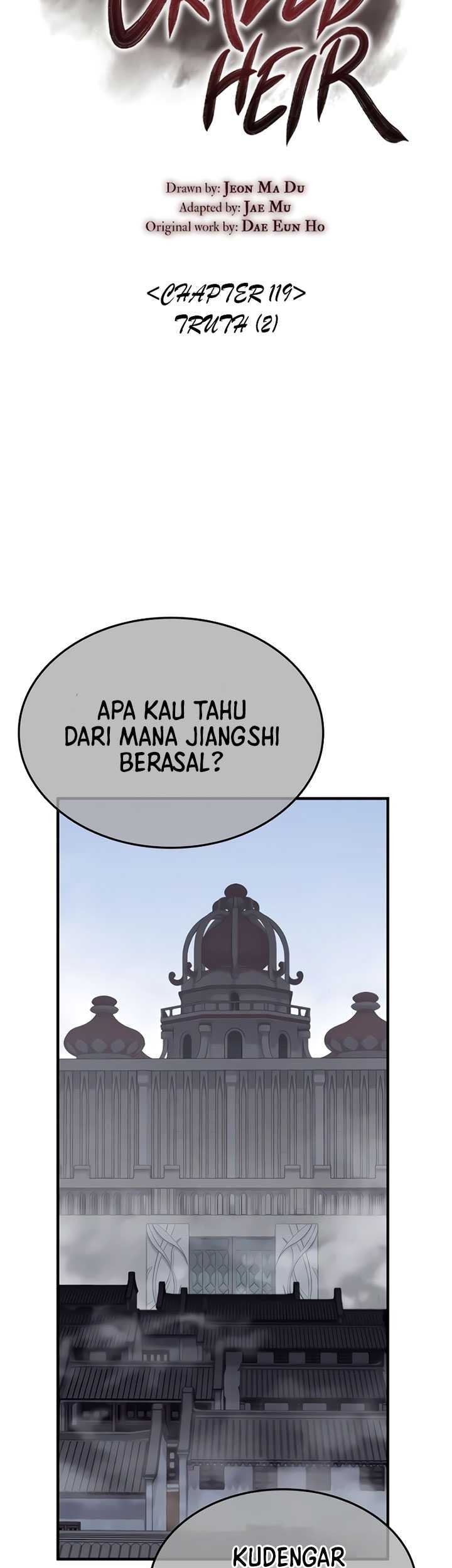 Halaman 250