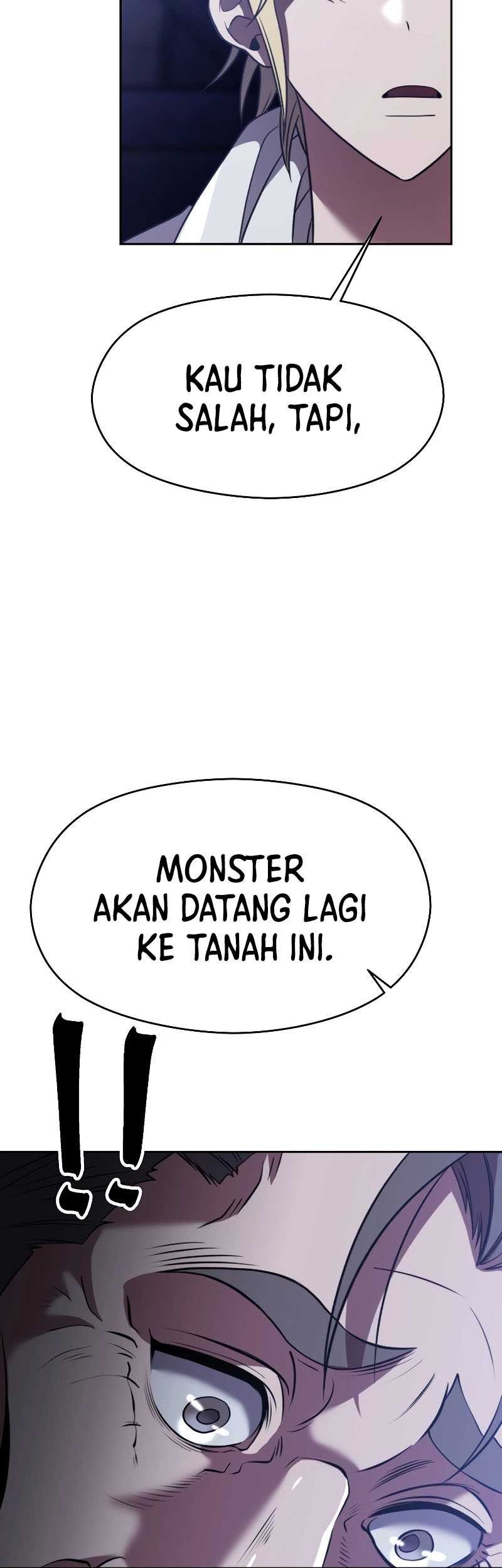 Halaman 87