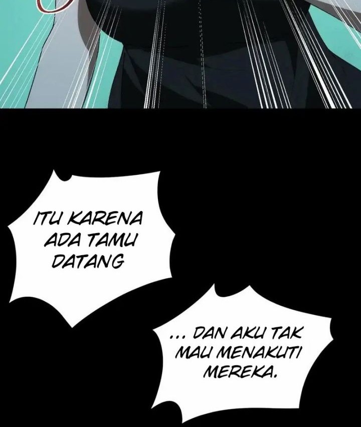 Halaman 89