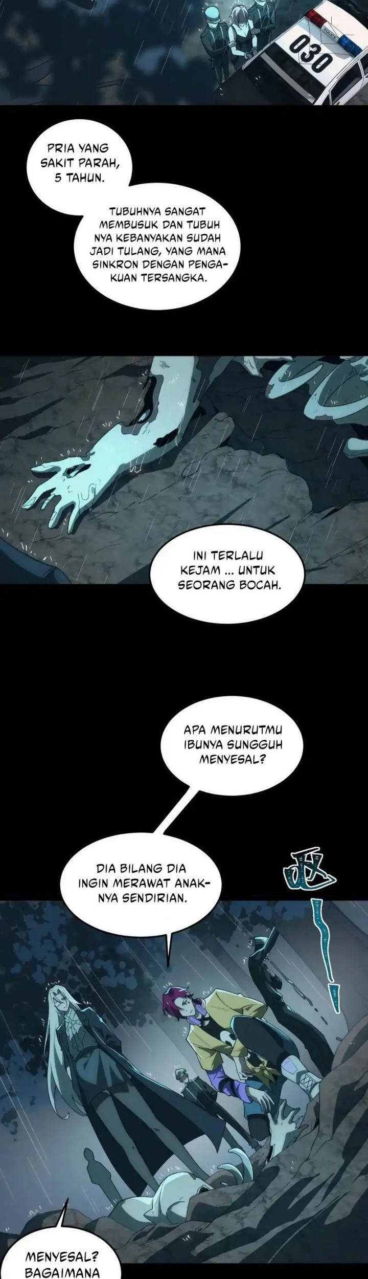 Halaman 91