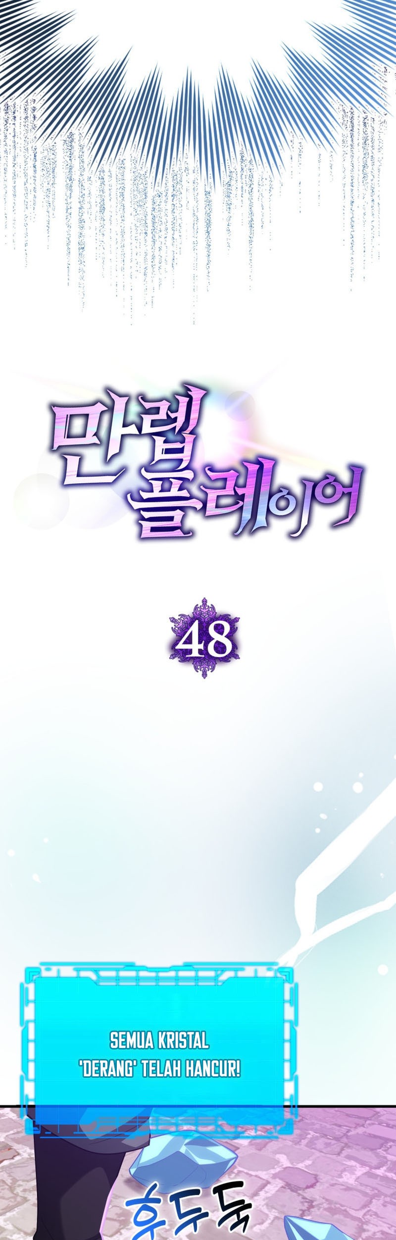 Halaman 126