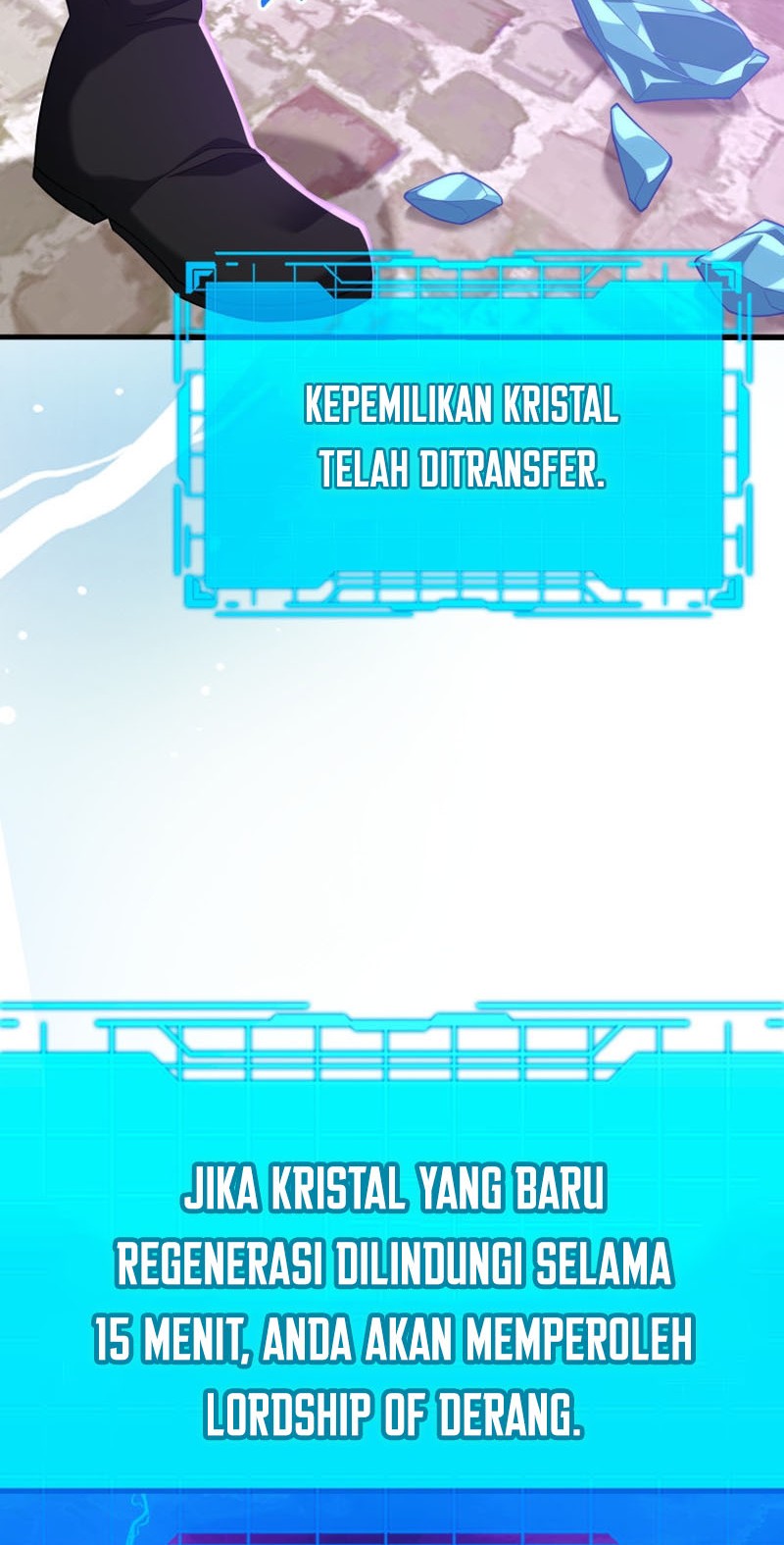 Halaman 127