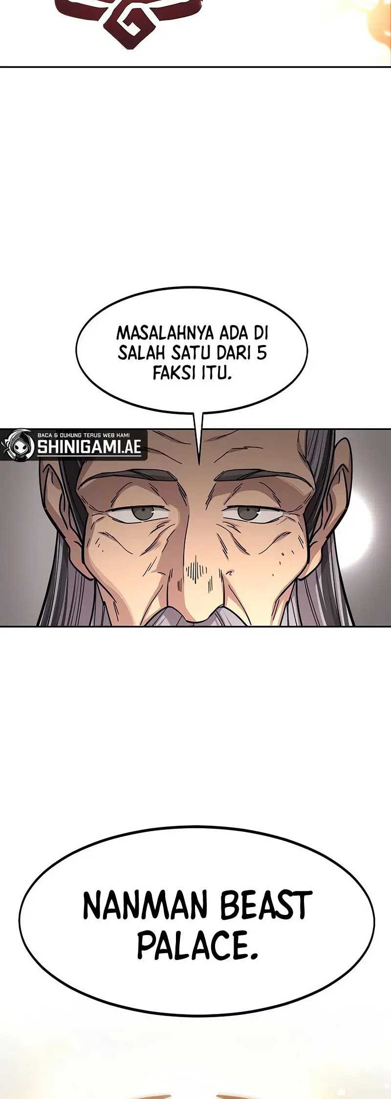 Halaman 120