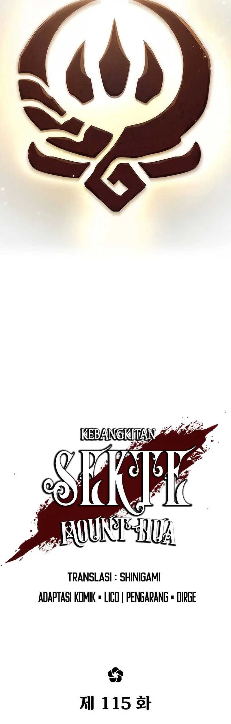 Halaman 121