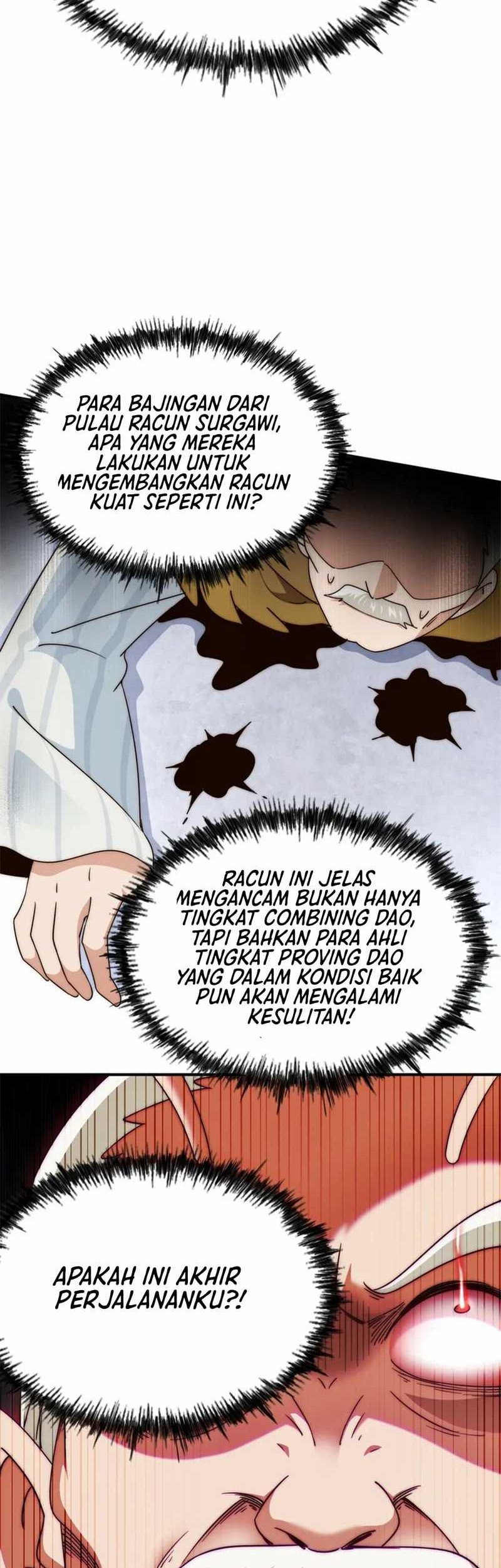 Halaman 53