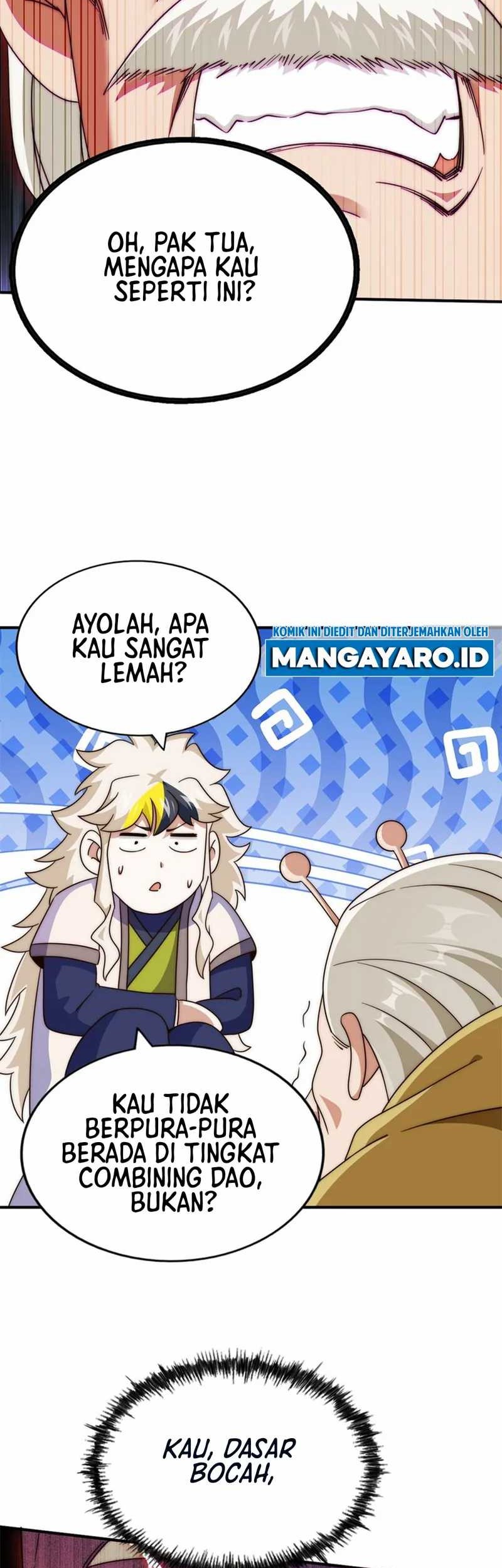 Halaman 54