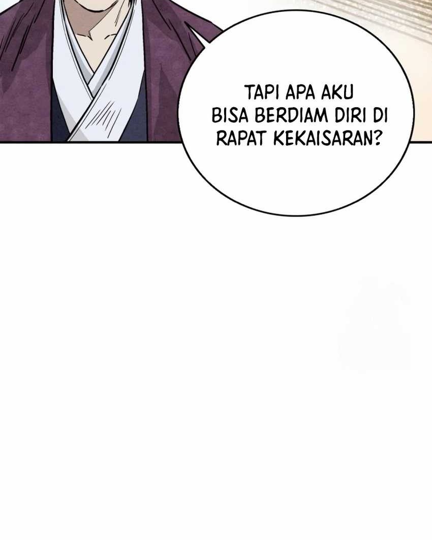 Halaman 108