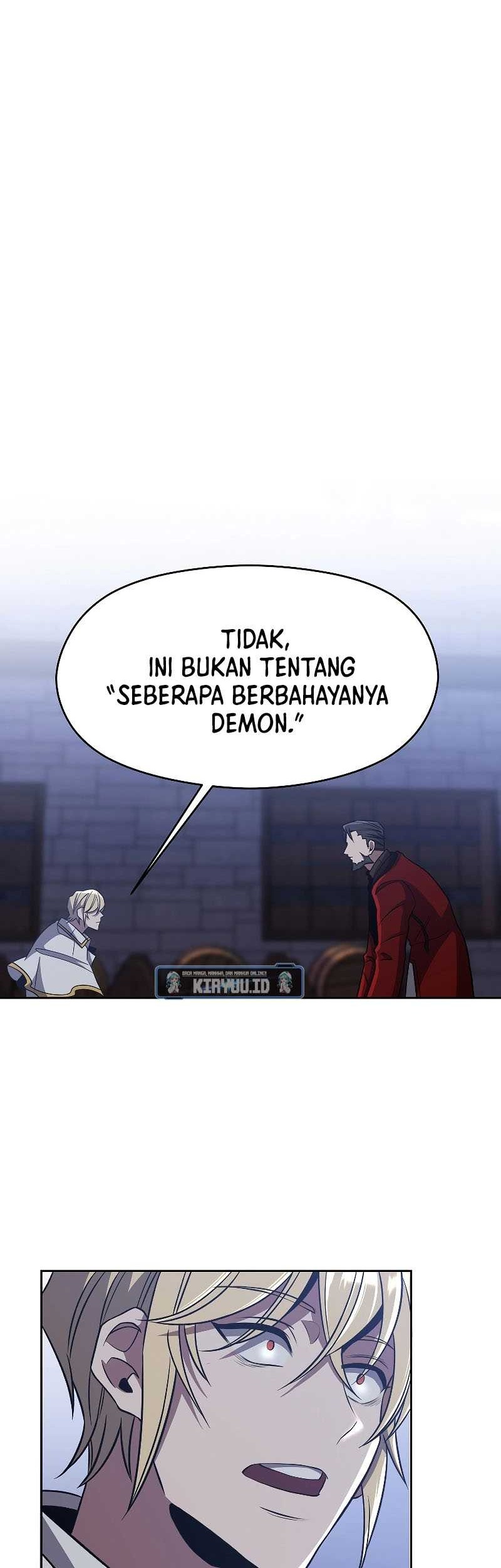 Halaman 182