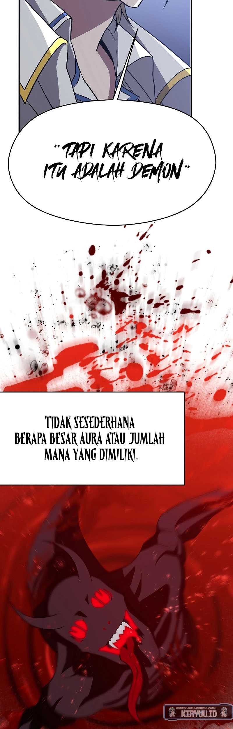 Halaman 183
