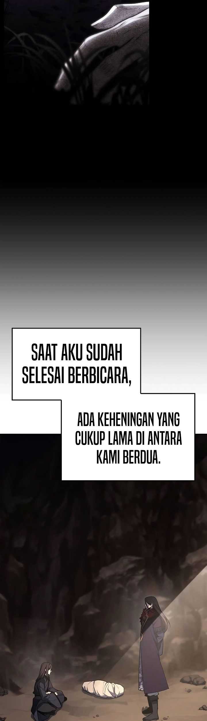 Halaman 227