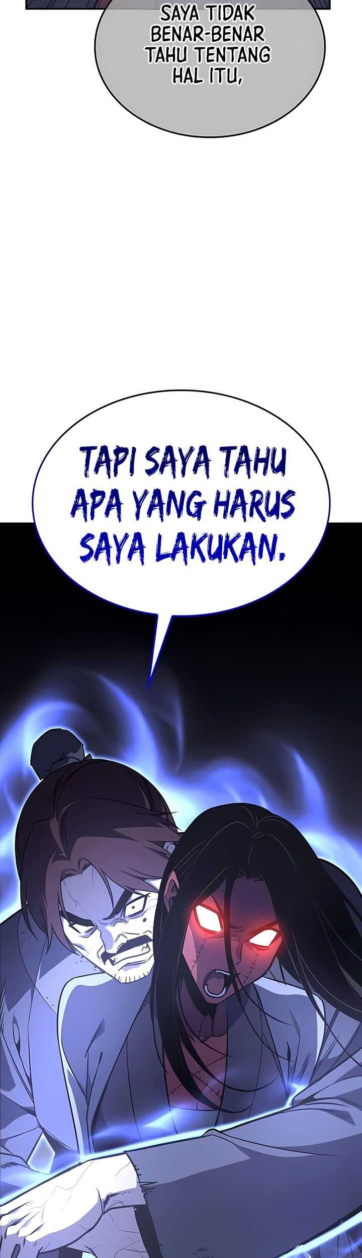Halaman 296