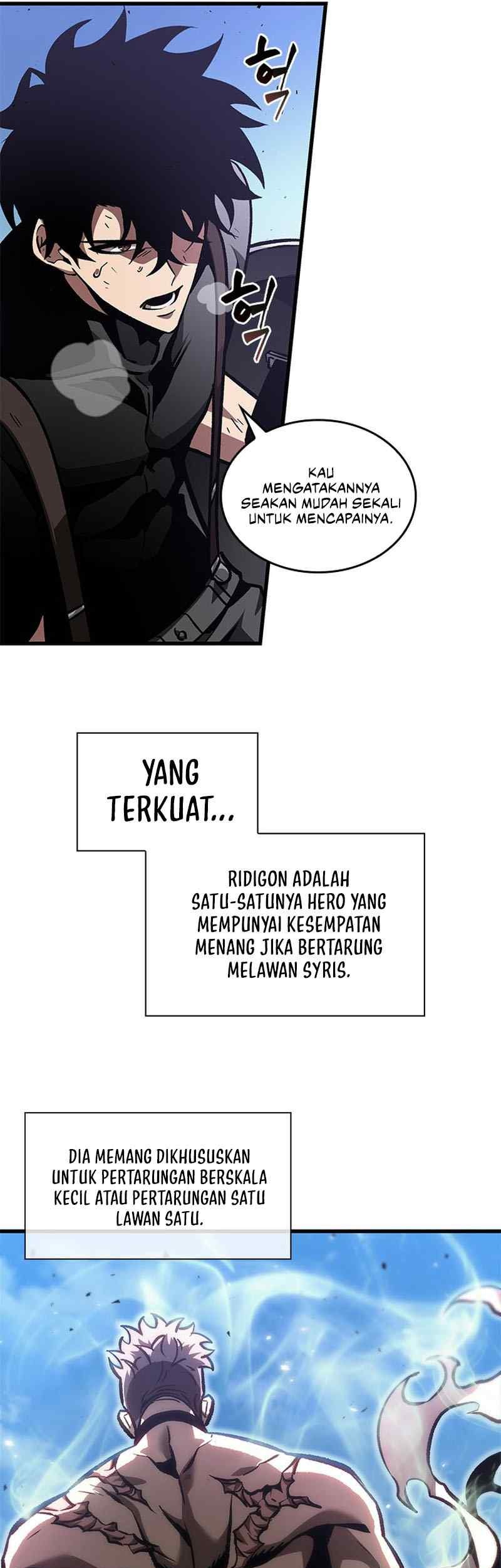 Halaman 89
