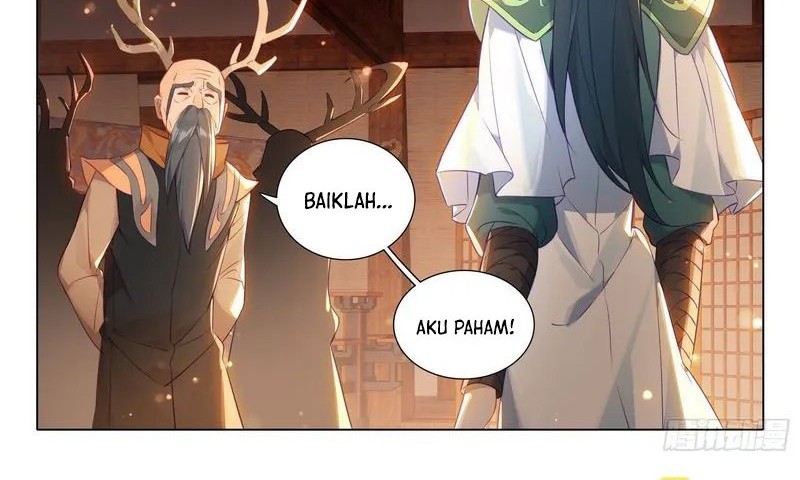 Halaman 37