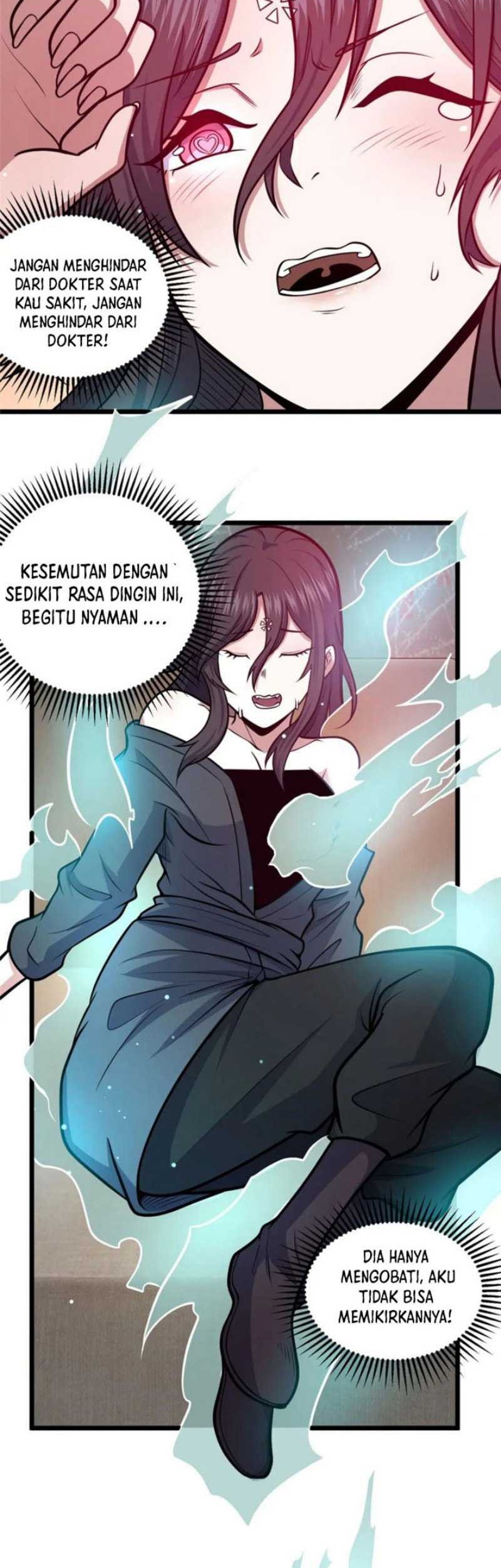 Halaman 42