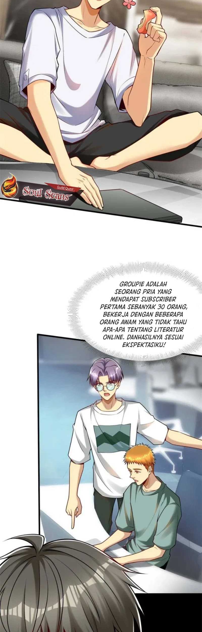 Halaman 8