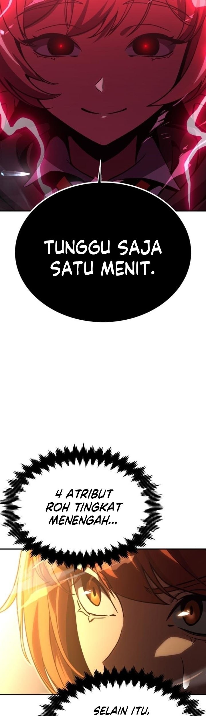 Halaman 774