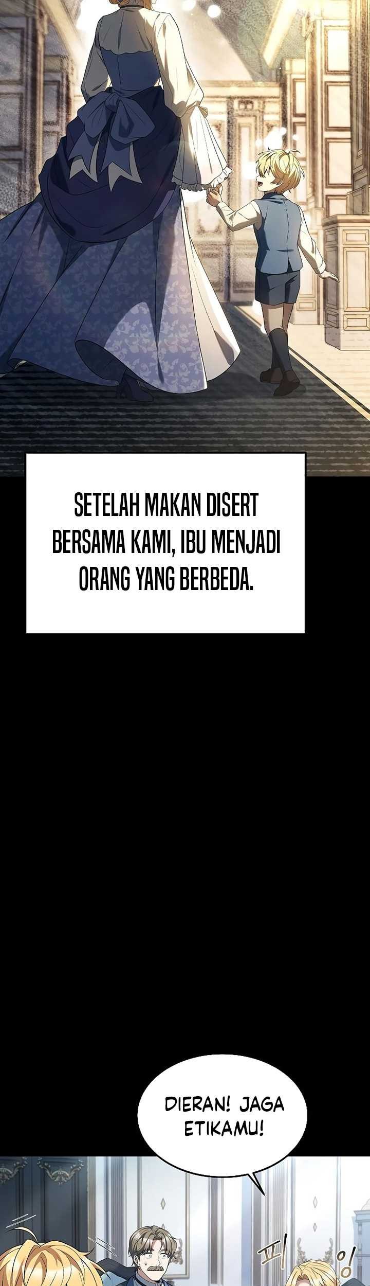 Halaman 441