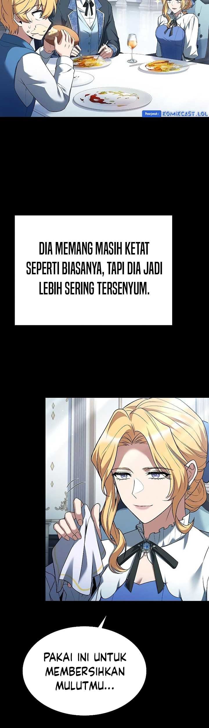 Halaman 443