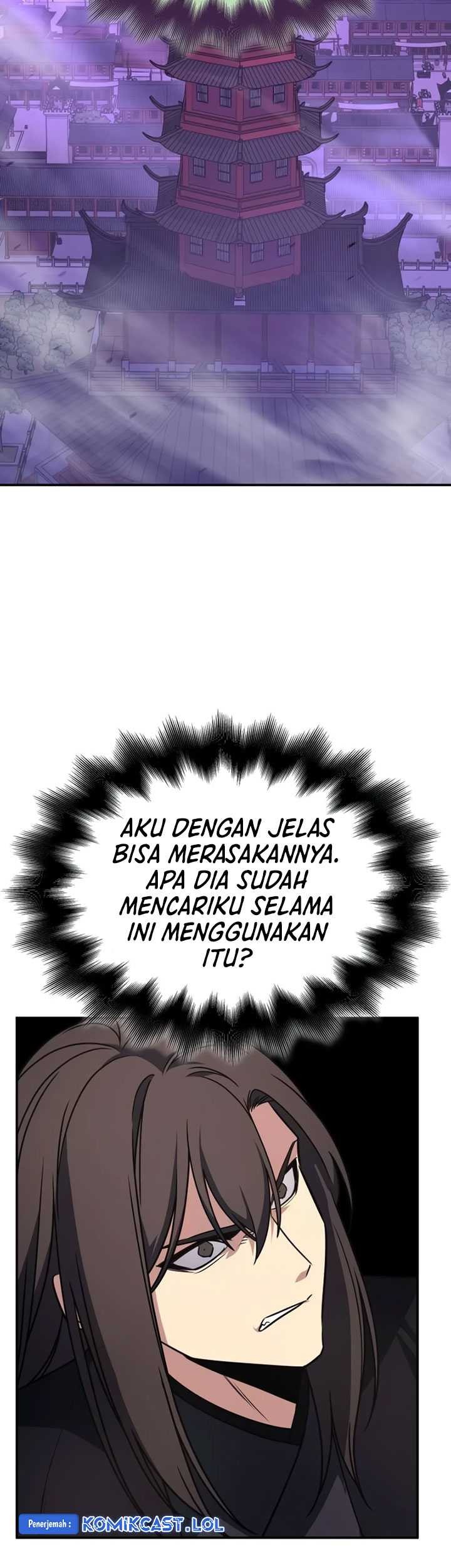Halaman 283