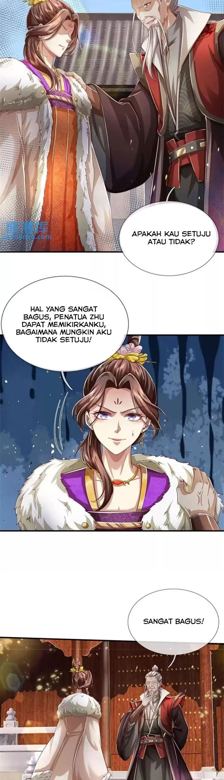 Halaman 8